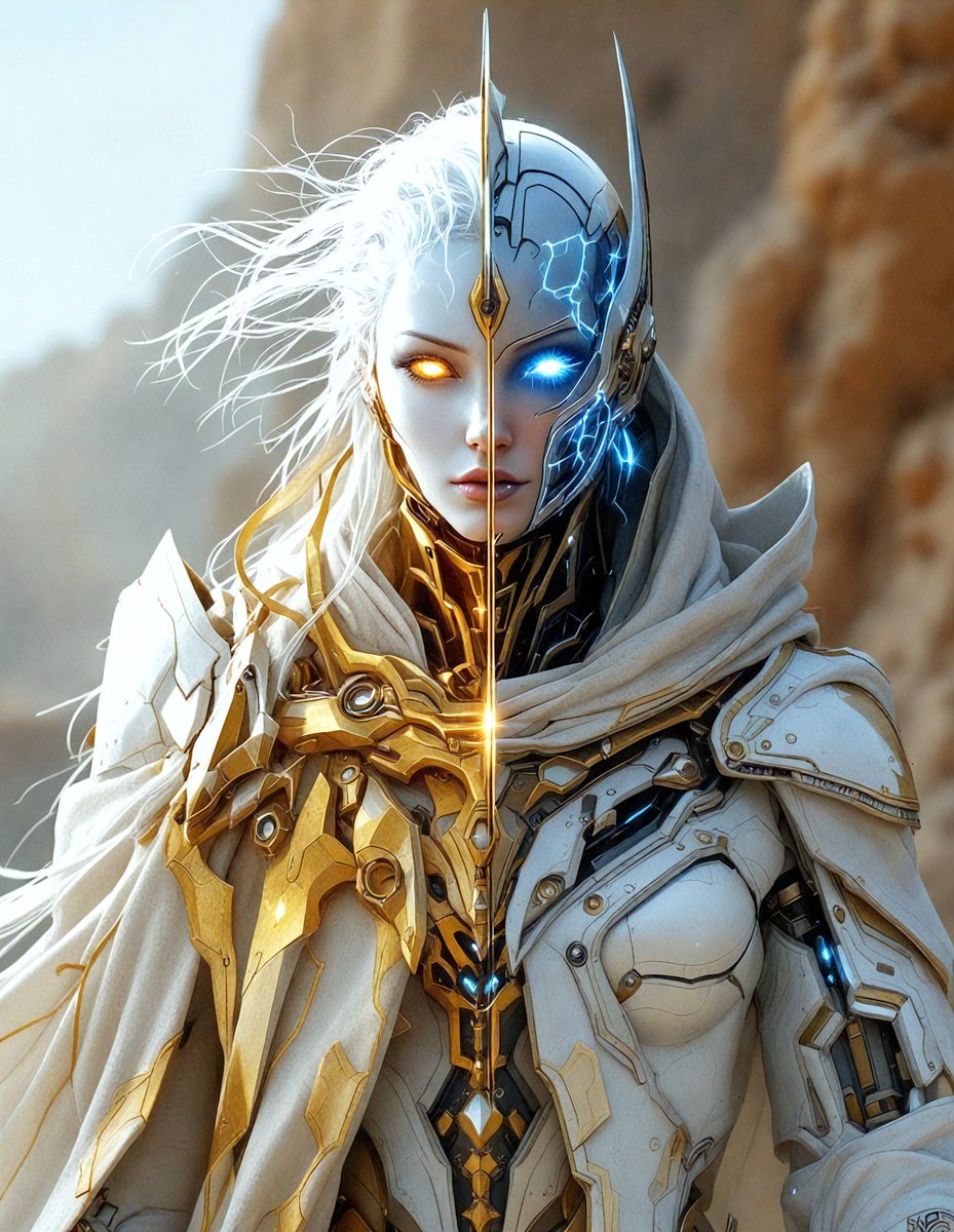 1c2bcd04-4e7a-47fe-ad5c-a620f171062e-freepik__the-gold-white-spirit-warrior-stands-tall-and-form__53112_250328020754_Filename Text 2_00001_Filename Text 3_result.jpg